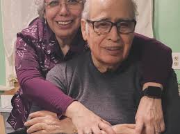 Rev. Louis Laurias Escoto's Memorial Website