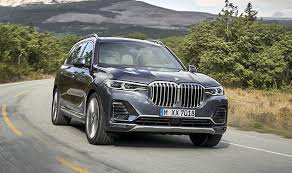 Browse ou inventory then contact us to schedule a test drive! Bmx X7 2019 Revealed Price Specs Performance And Release Date Confirmed Express Co Uk
