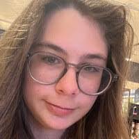 Rose Osborn's Instagram, Twitter & Facebook