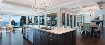 Home designing blog magazine covering architecture, cool products! Interior Designer Vancouver Home Design Sarah Gallop Design Inc