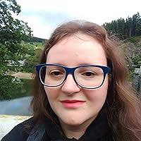 Wish Me Home by Kay Bratt