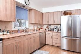 Refinishing Kitchen Cabinets Lancaster Pa Kitchen Saver