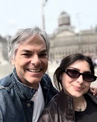 Adam Goodman (@adamgoodman) • Instagram photos and videos