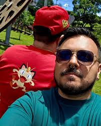 Elfindesemana // 🎶 When the camera flashy, i act so happy 😁