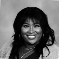 100+ "Olivia Holt" profiles