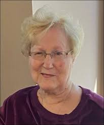 Carol Goodlett Skaggs Obituary (2023)