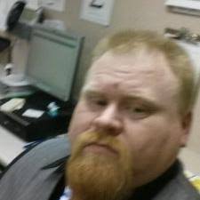 Larry Ehrlich (@EhrlichLarry)