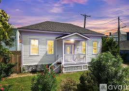 412 12th Street, Galveston