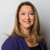 Anna McDonald Email & Phone Number