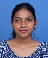 8th Ernakulam Dist. Junior Championship 2021-22