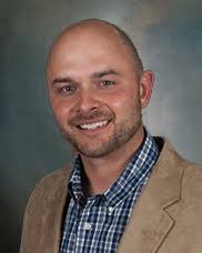 Jamie Koop Insurance