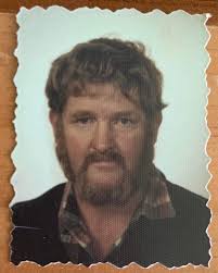 R.I.P Colin Hall former Mayfield Primary Schoolmate and brother of " Butty"  Osbourne Hall. Condolences to the family.