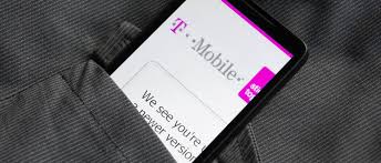 Fast, safe, legal & permanent unlocking! How To Hide Data Usage And Get Truly Unlimited Tethering With T Mobile