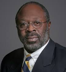 Removing Our Blinders: David Lominack and Merle Code