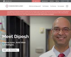 Best Rated Dermatologists in Camas, WA