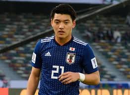 And their away form is considered very poor, as a result of 1 wins, 2 draws, and 6 losses. Arminia Bielefeld Close To Landing Big Fish In Japan S Ritsu Doan