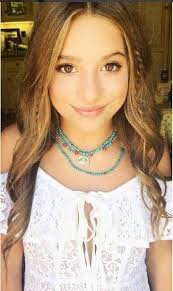 Ted Finney (finney0712) — Perfil