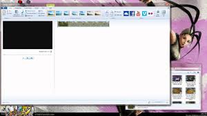 Mb1500, mb1520, mb1530, mb1500c, mb1520c, mb1500bx, mb1520bx, mb1530bx, mb1500cx, mb1510cx business segments. Need An Mov To Wmv Converter