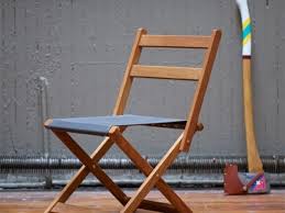 The Camp Chair Wood Folding Chair Diy Camping Chair Folding Chair