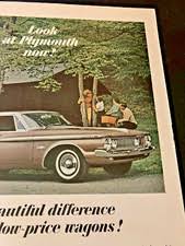 Image result for Sable Brown 1984 Plymouth