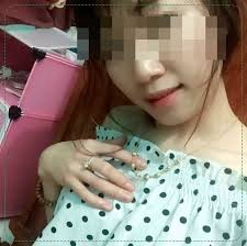 Thông tin mới nhất vụ nam thanh niên dùng xăng “thiêu” người tình ở Vĩnh  Phúc: Gia cảnh khó khăn, thiếu nữ bị bỏng 92%