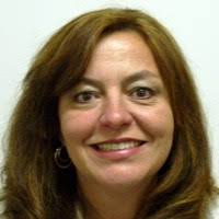 200+ "Crowder" profiles