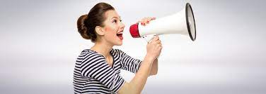 We did not find results for: Ce Face Un Manager Pr Businessacademy