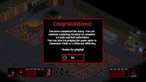 Unlocked by collecting all 8 eggo waffles and opening the box in the forest. Stranger Things 3 Trophy Guide Knoef Trophy Guides