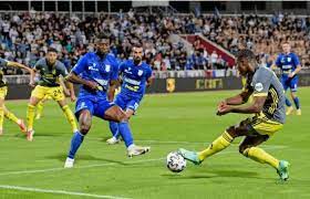 Enjoy the match between drita gjilan and feyenoord taking place at uefa on july 22nd, 2021, 3:00 pm. Zuuutm0t537srm