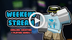 Clothes On Roblox For 1 Robux Roblox Roblox Online Generation