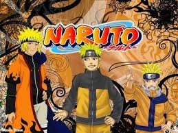 I Have Watched This Anime Since Episode 1 Back In Like 8th Grade It Has Grown With Me And I Can T Let It Go Love 3 Naruto Naruto Shippuden Naruto Uzumaki