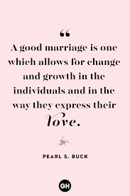 Love marriage vs arranged marriage funny quotes arranged marriage rs 6 00 000 shadi rs 4 00 000 jewellry rs 50 000 shadi ki rasme total rs 10 50 000. Funny Happy Marriage Quotes Inspirational Words About Marriage