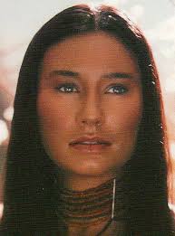 Kevyn Aucoin Transformations Publicity Stunts Videos Photoshoots Various Other Makeups Themakeupgallery The legacy of kevyn aucoin. kevyn aucoin transformations