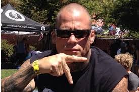 Fundraiser by Amber Cardoza : Justin Humphres Memorial Fund