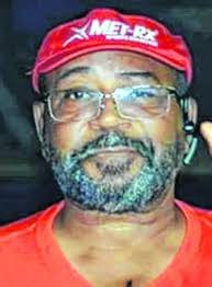 Arthur Knuckles Obituary (2024)