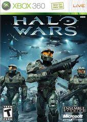Games Full Download Halo Wars Xbox 360 Free Xbox 360 Xbox 360 Games Xbox 360 Video Games