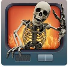 Unleash your creativity with longer effects and cinematic filters for more drama and suspense ☆ direct like a pro by using our motionmatch™ technology and . Fxguru Mod Apk Ios Android Full Unlocked Download Latest