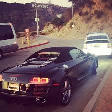 Pin By Smith On Au To Mo Bile Luxury Cars Car Sports Cars Luxury