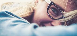 From there, you can then compare day as you visit day care facilities in salem, oh, you should ask the providers what their hours are so you can be prepared to adjust your schedule for. Mackall Optometry Mackall Optometry