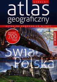 Over the time it has been ranked as high as 3 579 in the world, while most of its traffic comes from czech republic, where it reached as high as 13 position. Szkolny Atlas Geograficzny Aktualne Kompendium Wiedzy Amazon De Praca Zbiorowa Fremdsprachige Bucher
