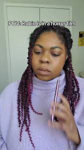 felt like this was fitting 😂#onepiece #anime #nicorobin #robinonepiece  #fypシ