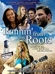 I just finished listening to roots on audible and it was fantastic and moving! Download Runnin From My Roots Free Full Movies Free Movies Download
