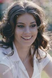 7 Barbara kellerman ideas