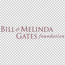 All lives have equal value. Coupon Product Bill Melinda Gates Foundation Logo Gratis Png Clipart Area Bill Melinda Gates Foundation