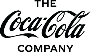 We are here to refresh the world and make a difference. The Ocean Cleanup And The Coca Cola Company Announce New Partnership Business Wire