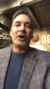 Adam Guthrie Caperton was live.