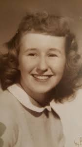 Nancy Wallingford Obituary