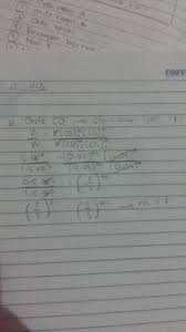 We did not find results for: Tolong Dibantu Soal Kimia Yang Nomer 1 Uji Kompetensi 4 1 Brainly Co Id