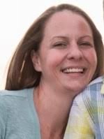 Jennifer Cole Obituary (1981