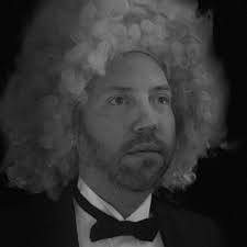 udisc handicap league at walker discgolfpark